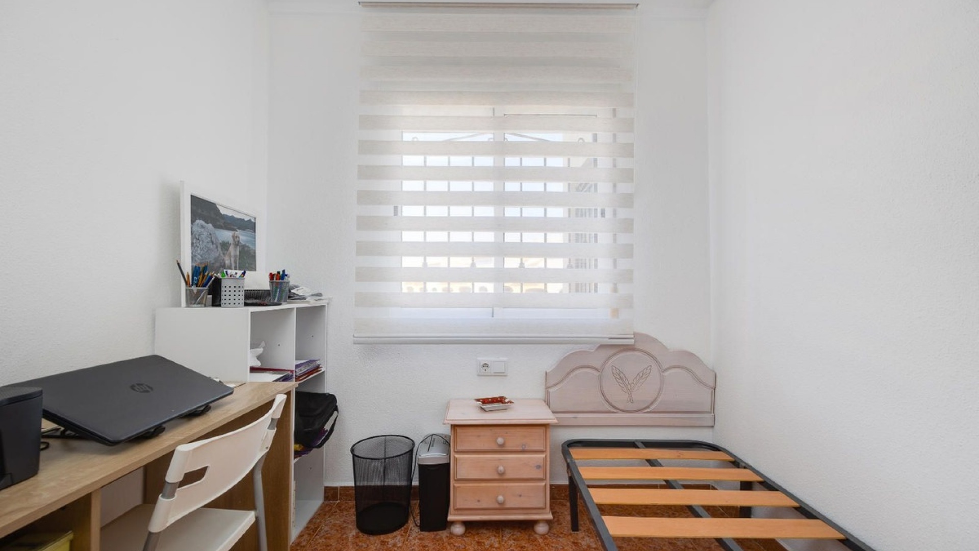 Wiederverkauf - Wohnung - Orihuela - Orihuela Costa