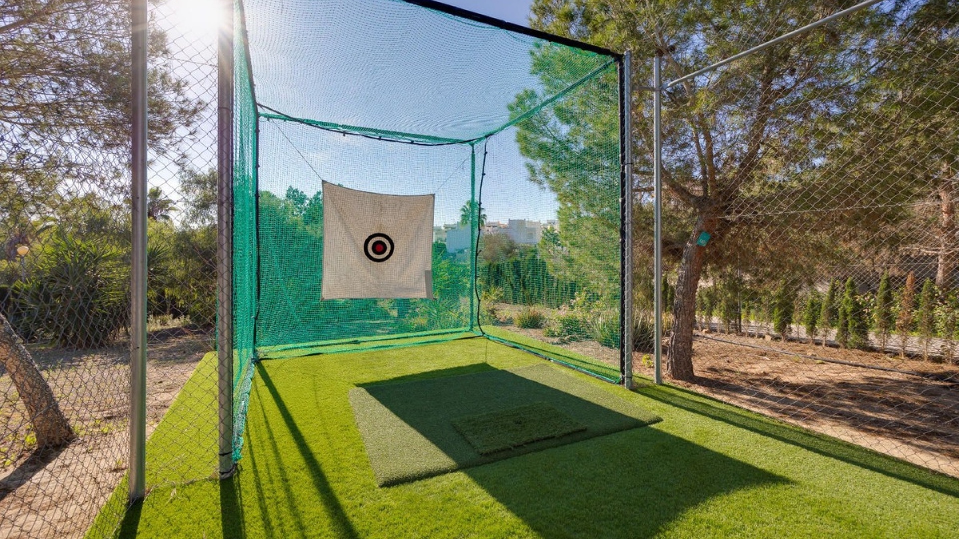 Wiederverkauf - Wohnung - Orihuela - Orihuela Costa