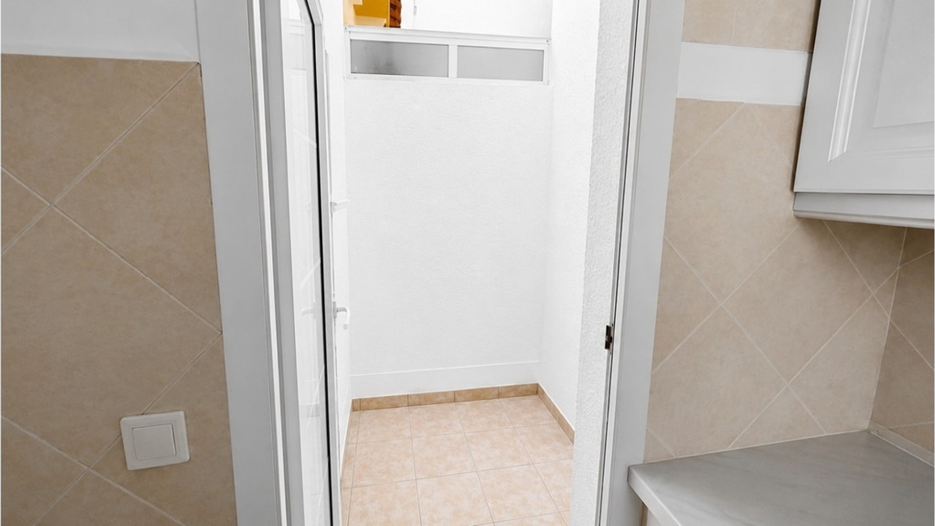 Wiederverkauf - Wohnung - Orihuela - Orihuela Costa