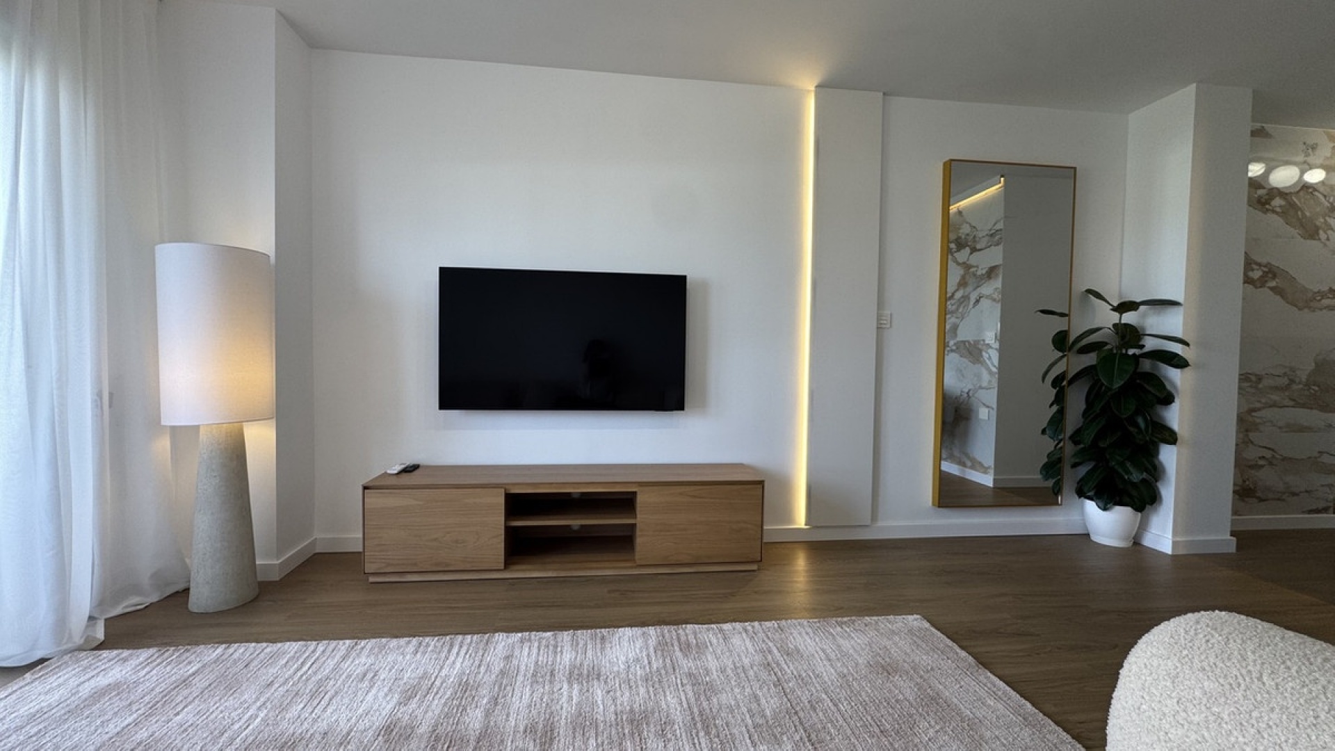 Wiederverkauf - Wohnung - Orihuela - Orihuela Costa