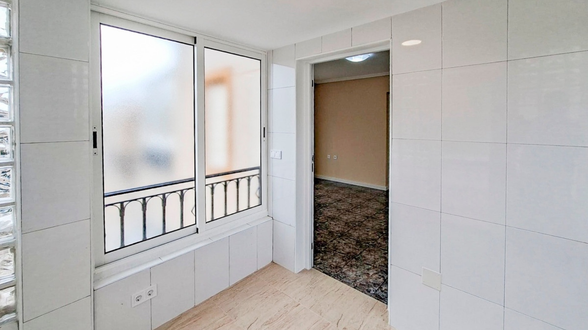Wiederverkauf - Wohnung - Orihuela - Orihuela Costa