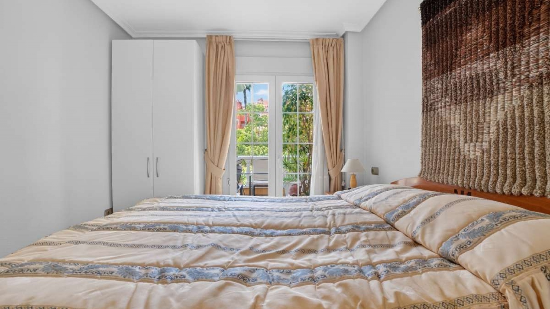 Wiederverkauf - Wohnung - Orihuela - Orihuela Costa