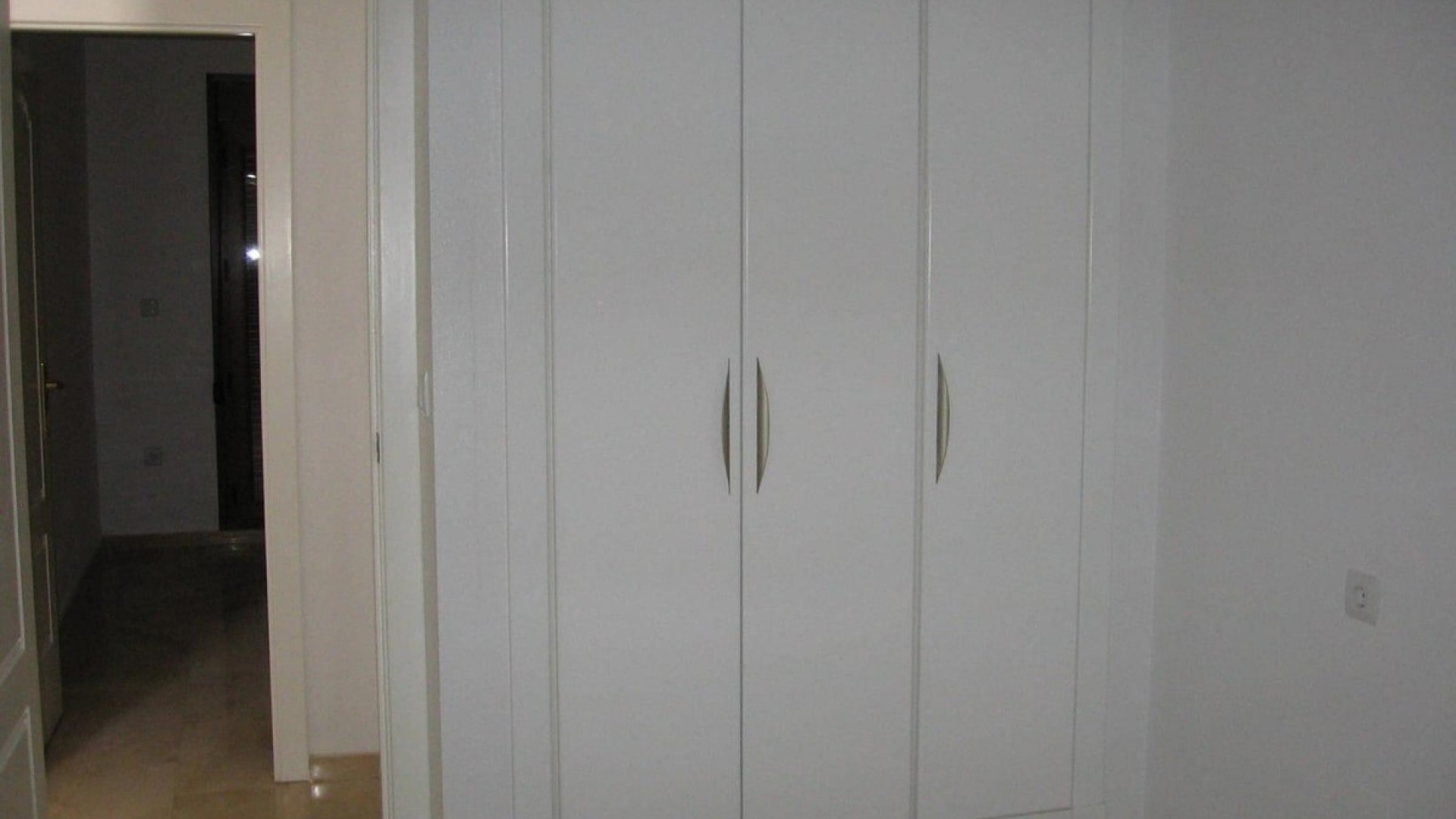 Wiederverkauf - Wohnung - Orihuela - Orihuela Costa