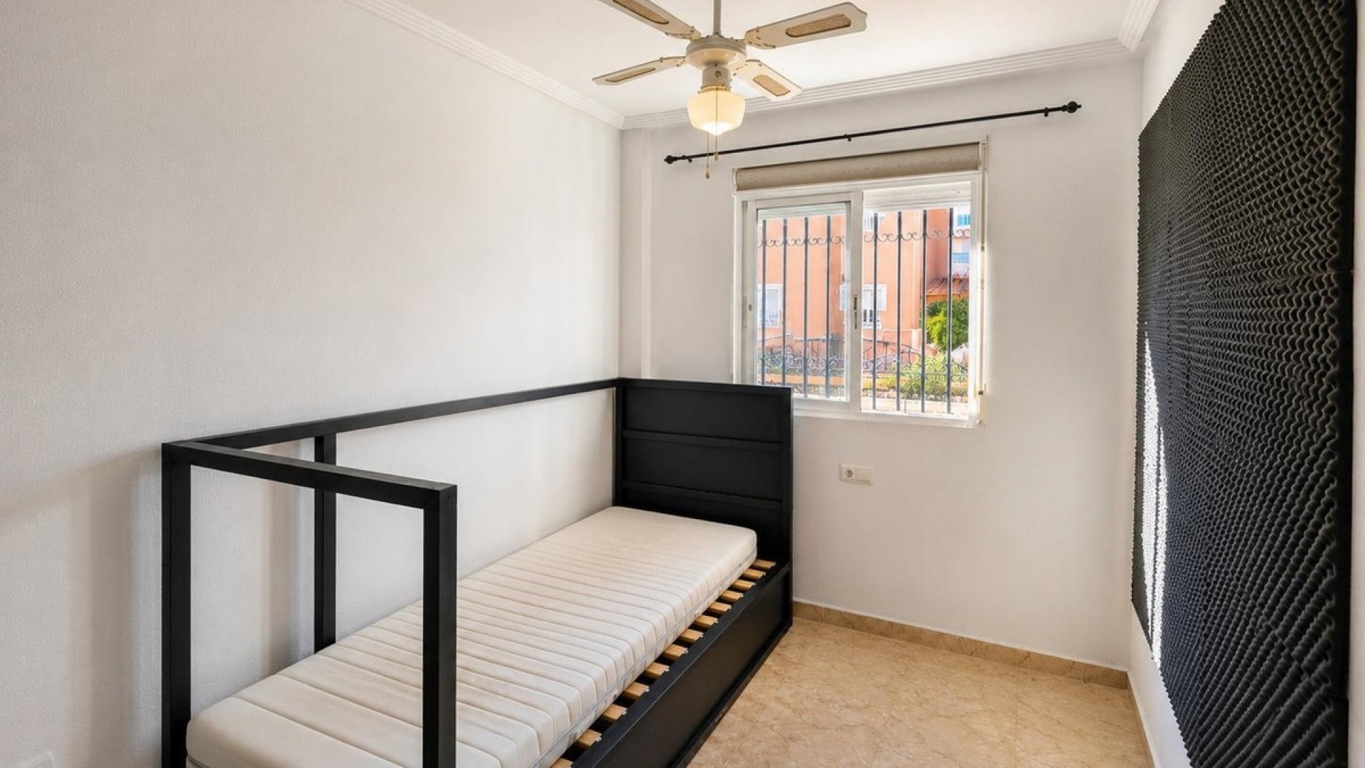 Wiederverkauf - Wohnung - Orihuela - Orihuela Costa