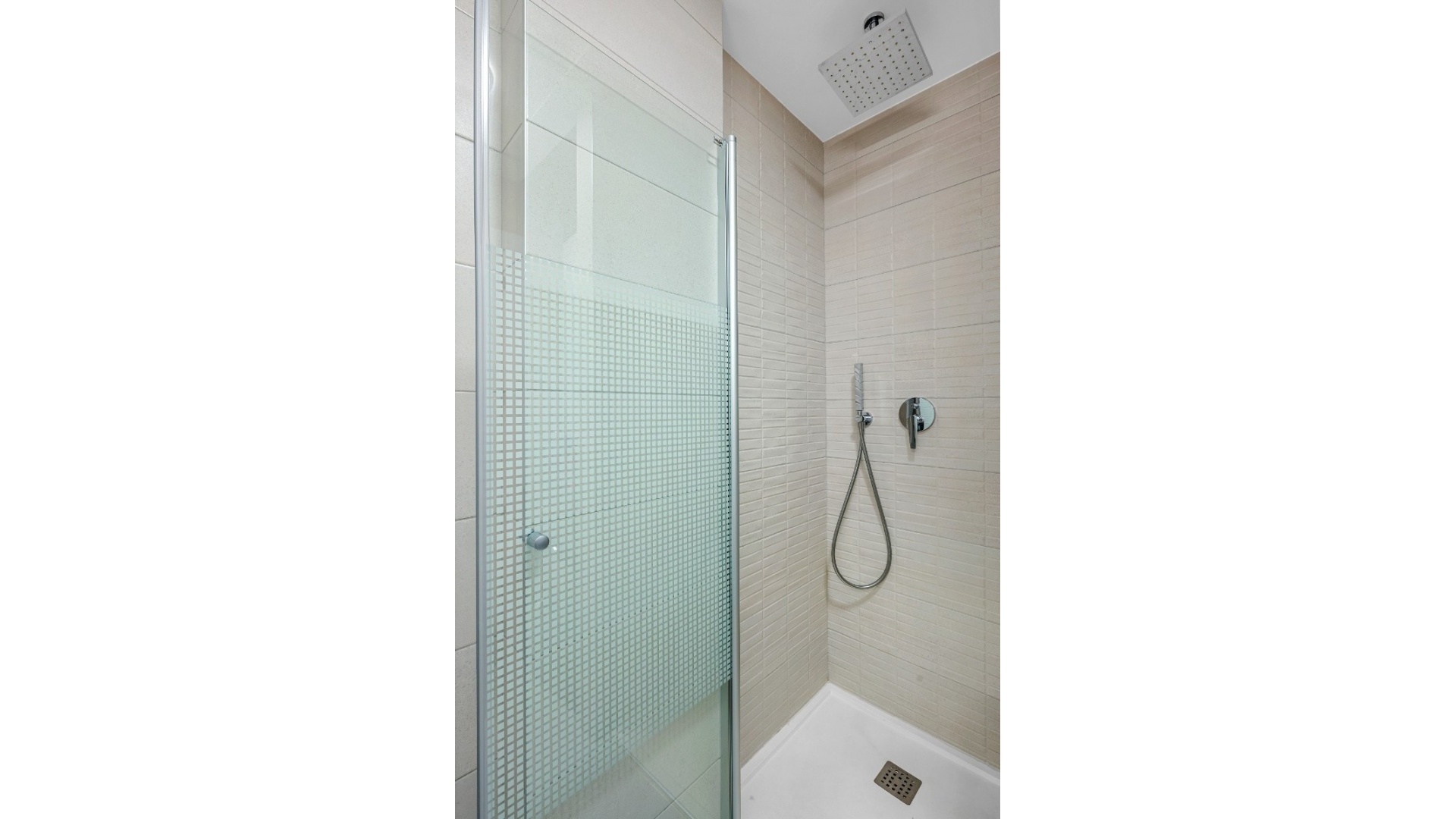 Wiederverkauf - Wohnung - Orihuela - Orihuela Costa