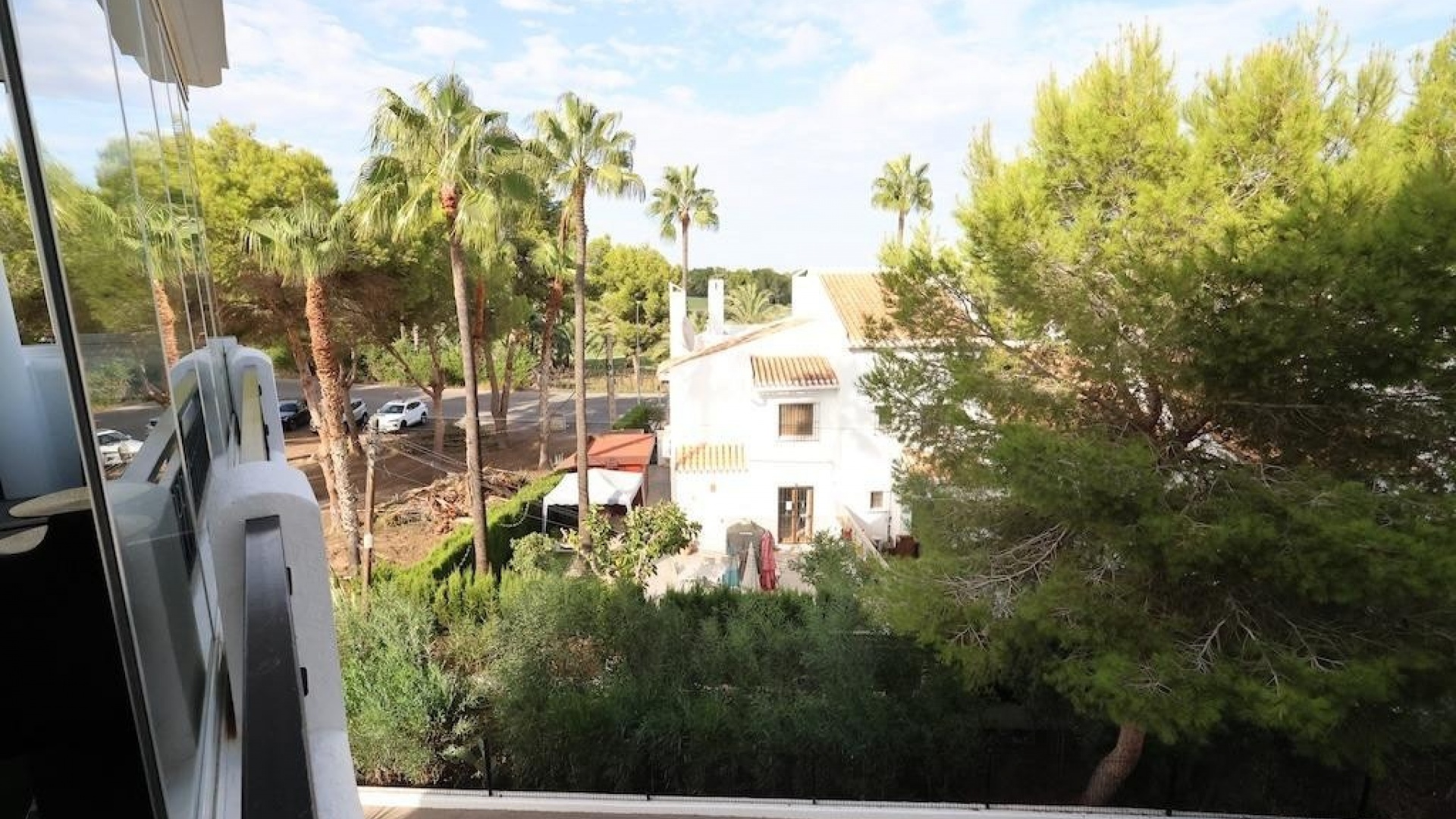 Wiederverkauf - Wohnung - Orihuela - Orihuela Costa