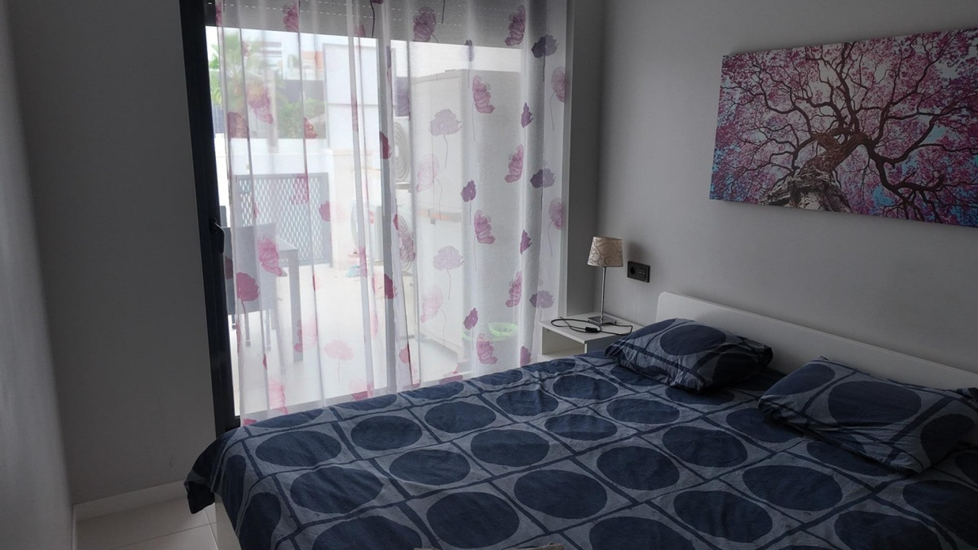 Wiederverkauf - Wohnung - Orihuela - Orihuela Costa