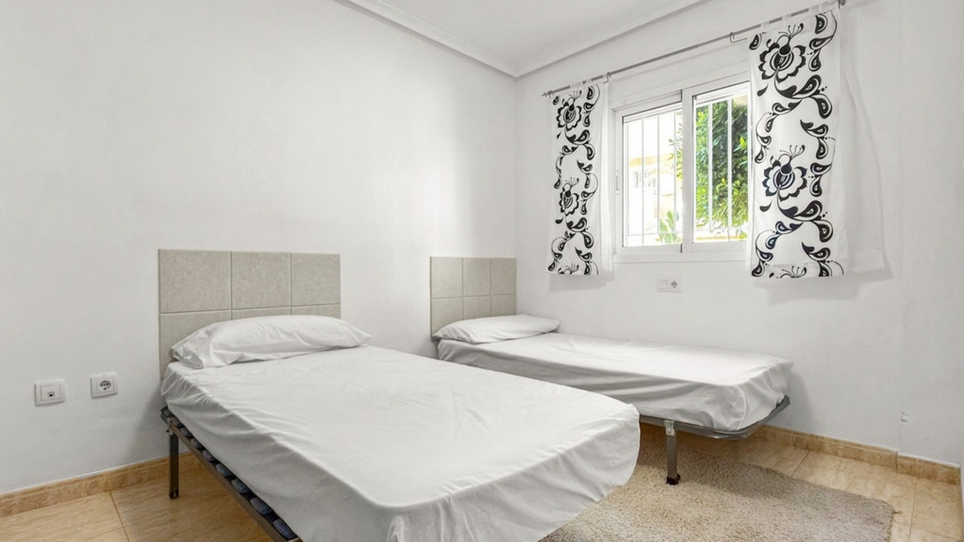 Wiederverkauf - Wohnung - Orihuela - Playa Flamenca