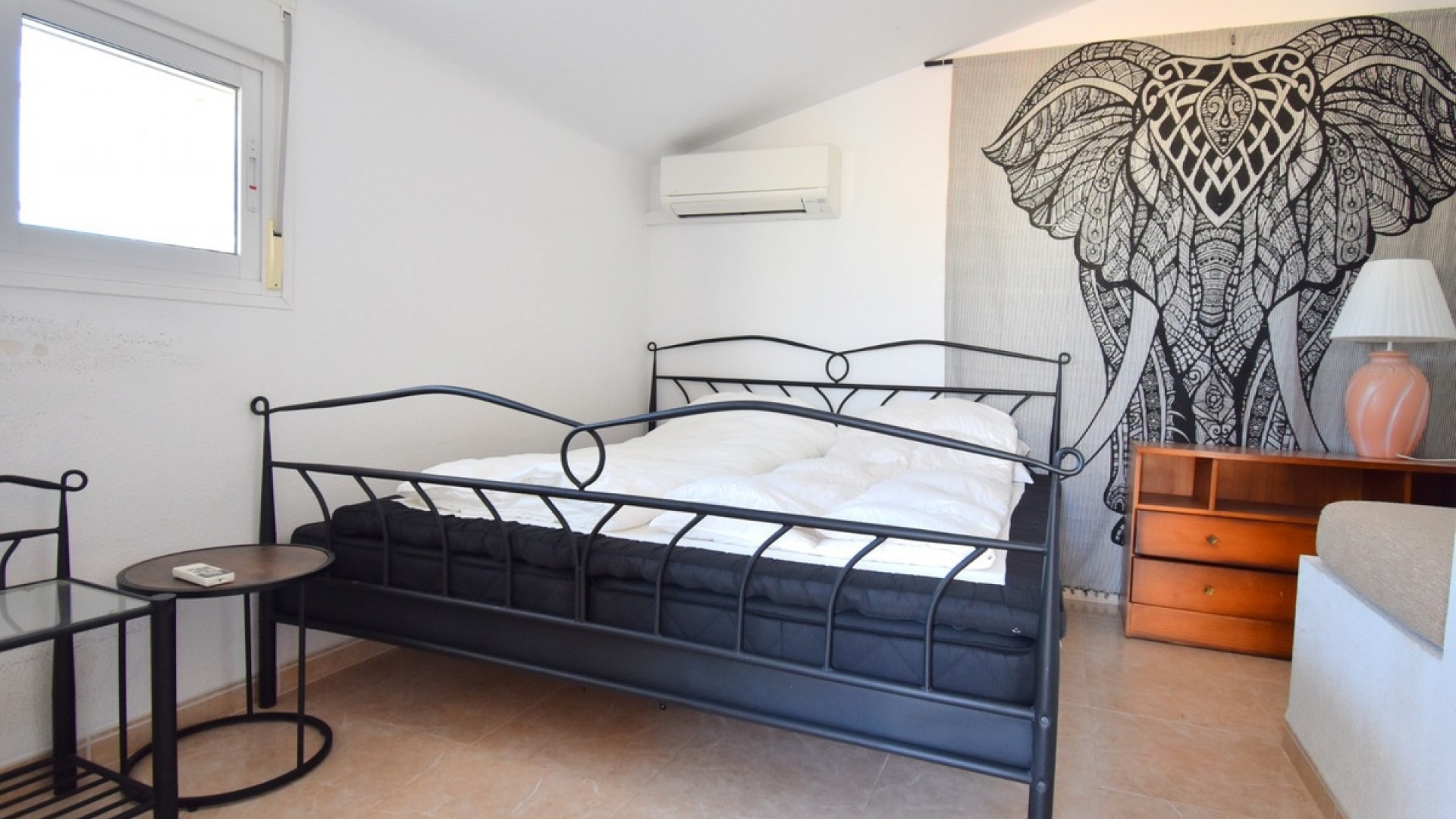 Wiederverkauf - Wohnung - Orihuela - Playa Flamenca