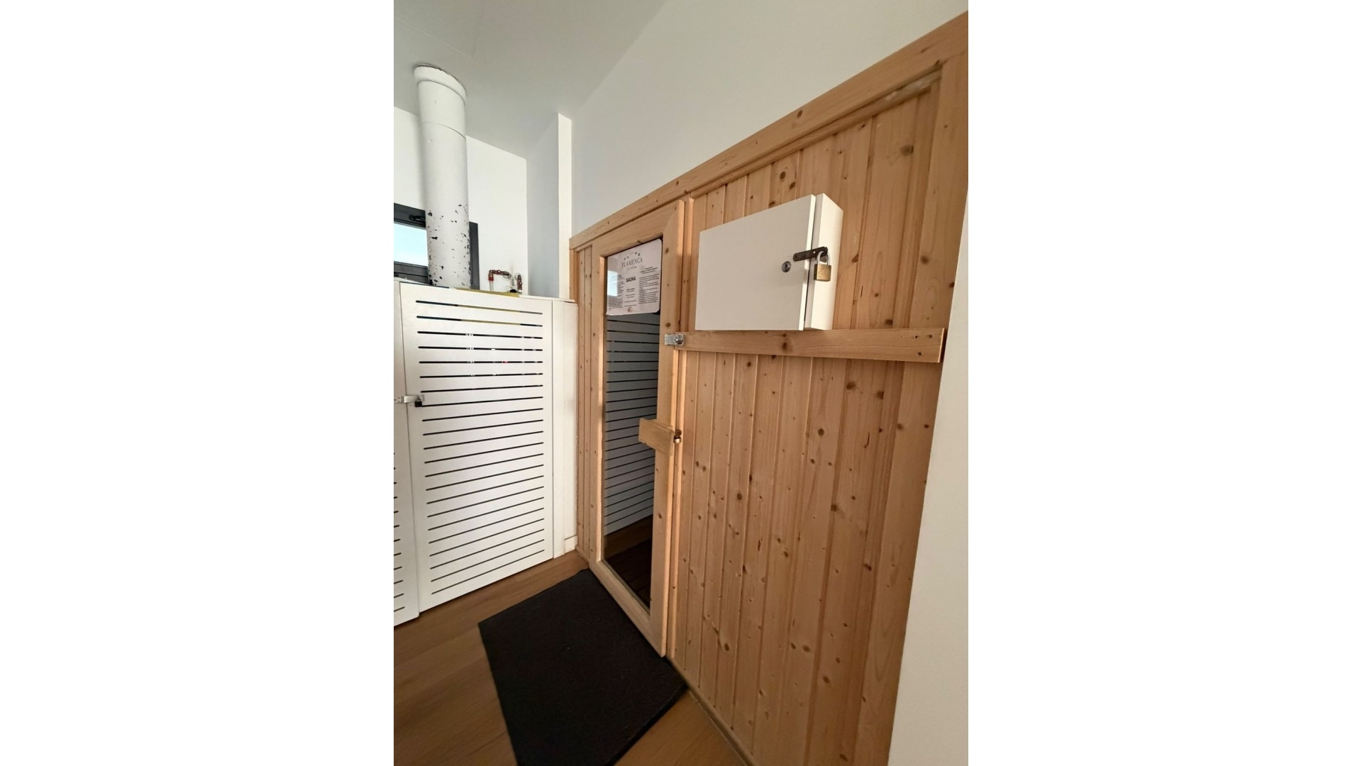 Wiederverkauf - Wohnung - Orihuela - Playa Flamenca