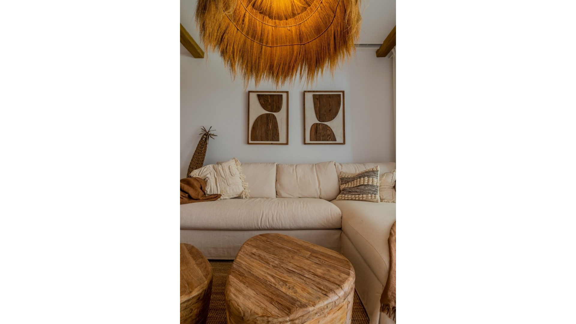 Wiederverkauf - Wohnung - Orihuela - Playa Flamenca