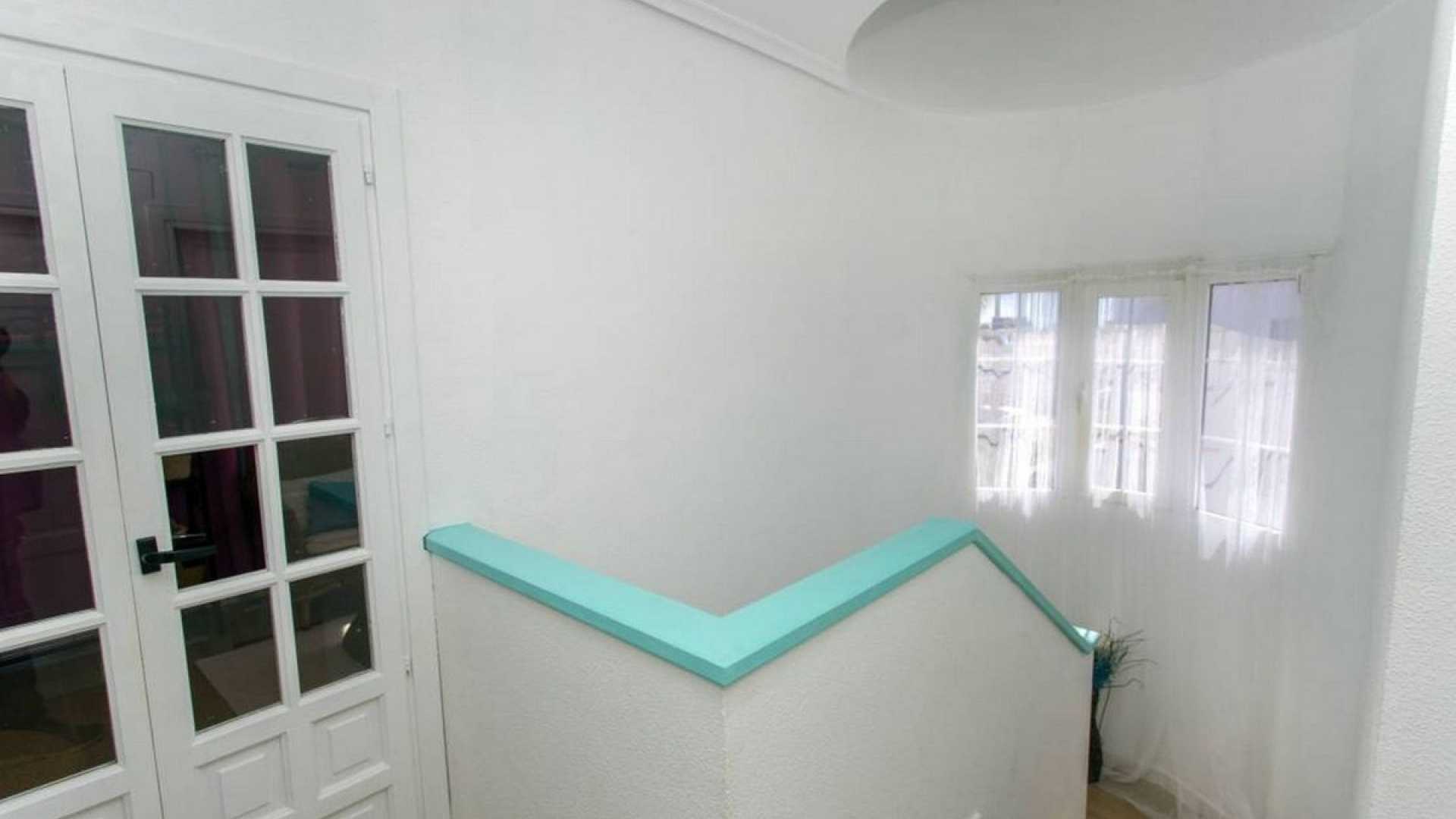Wiederverkauf - Wohnung - Orihuela - Playa Flamenca