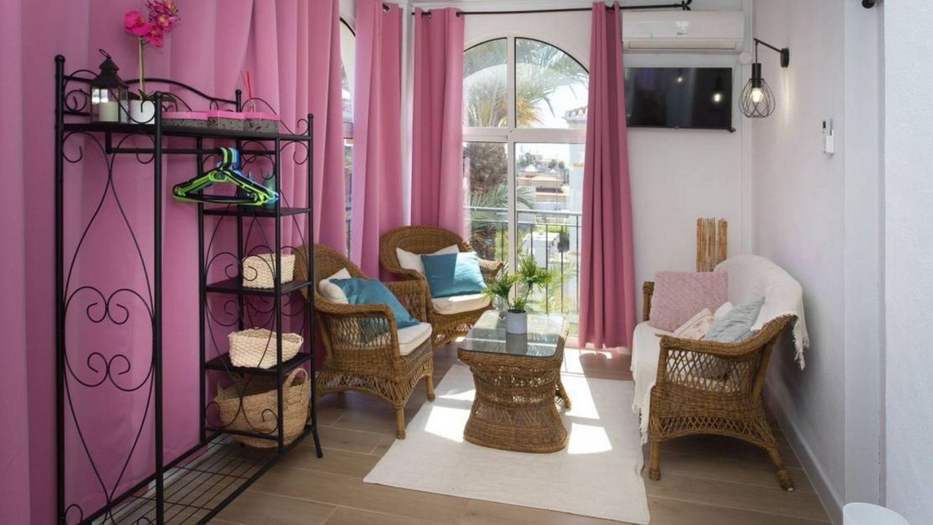 Wiederverkauf - Wohnung - Orihuela - Playa Flamenca