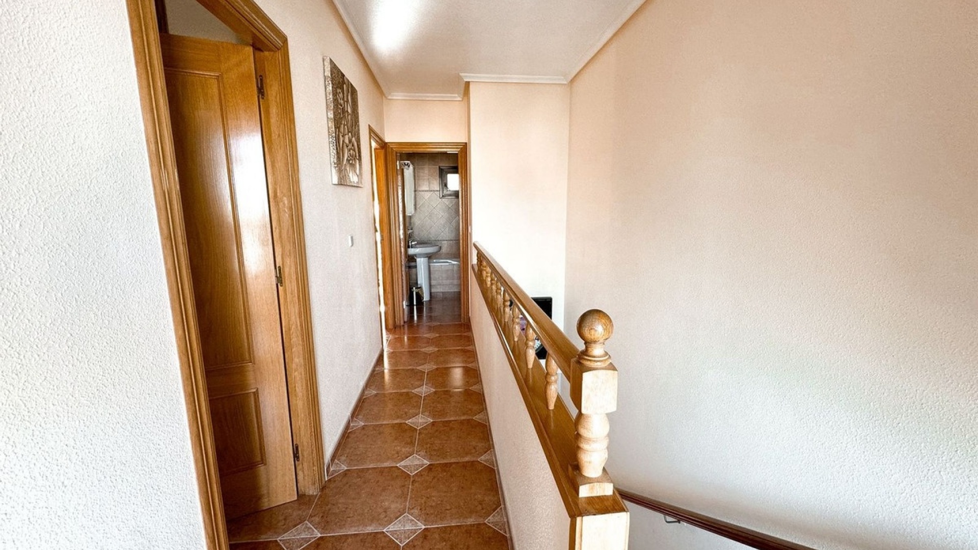 Wiederverkauf - Wohnung - Orihuela - Playa Flamenca