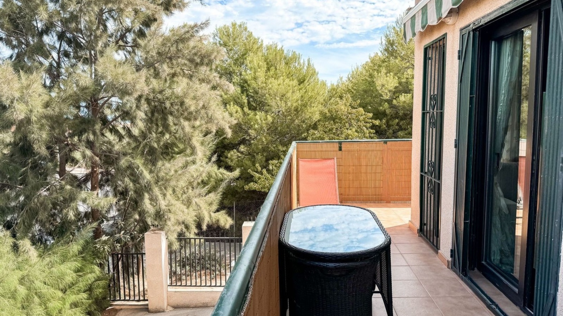 Wiederverkauf - Wohnung - Orihuela - Playa Flamenca