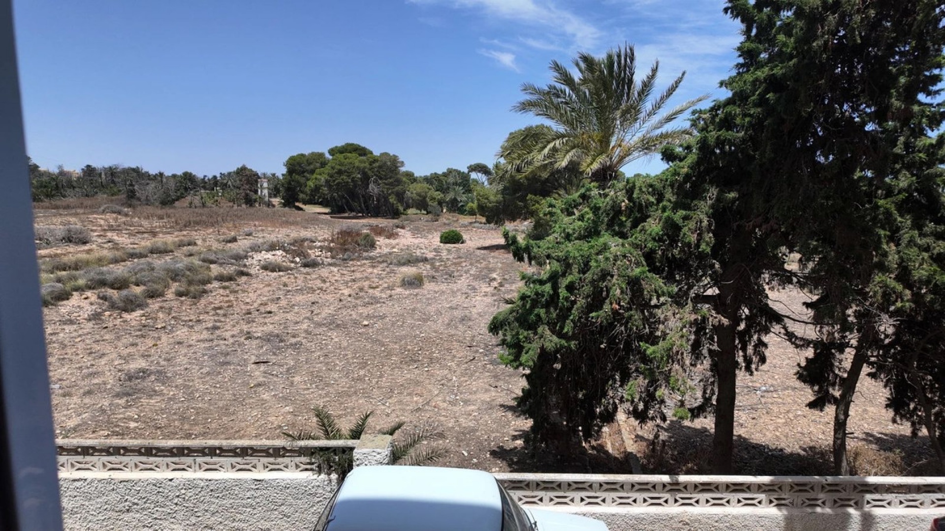 Wiederverkauf - Wohnung - Orihuela - Punta Prima