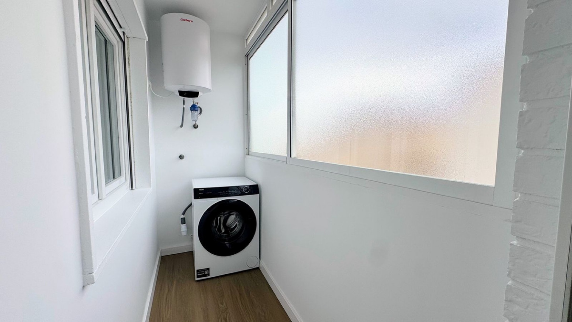 Wiederverkauf - Wohnung - Orihuela - Punta Prima