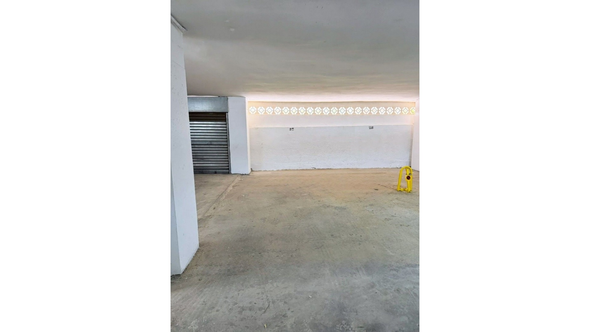 Wiederverkauf - Wohnung - Orihuela - Punta Prima