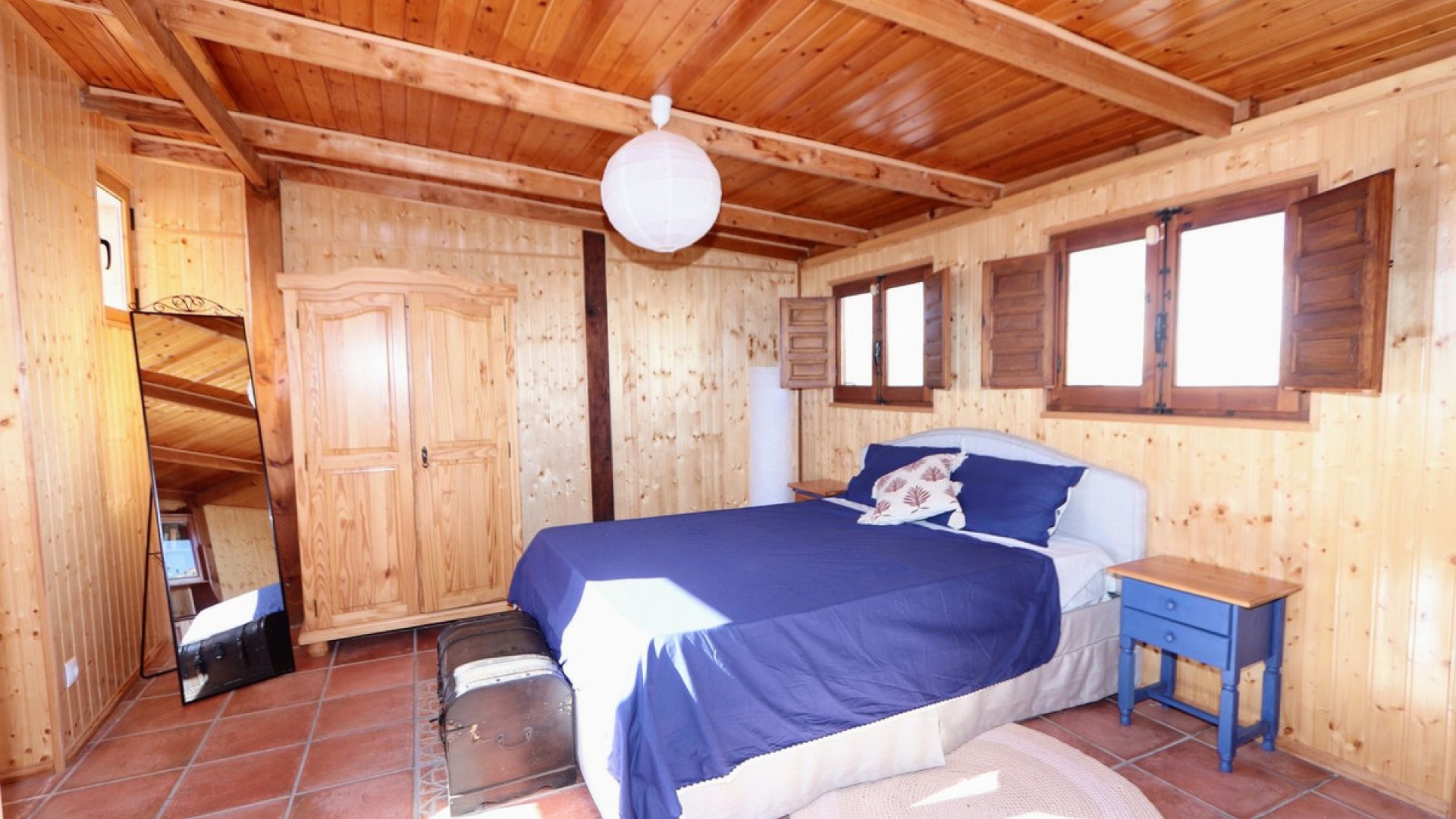 Wiederverkauf - Wohnung - Orihuela - Punta Prima