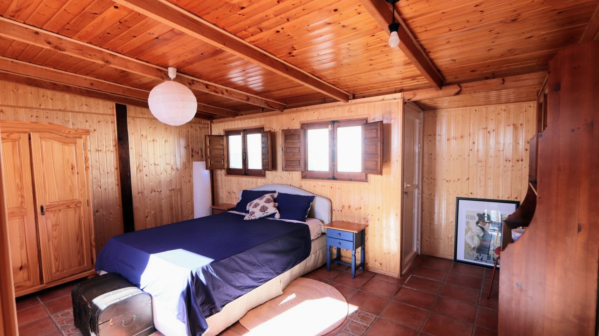 Wiederverkauf - Wohnung - Orihuela - Punta Prima