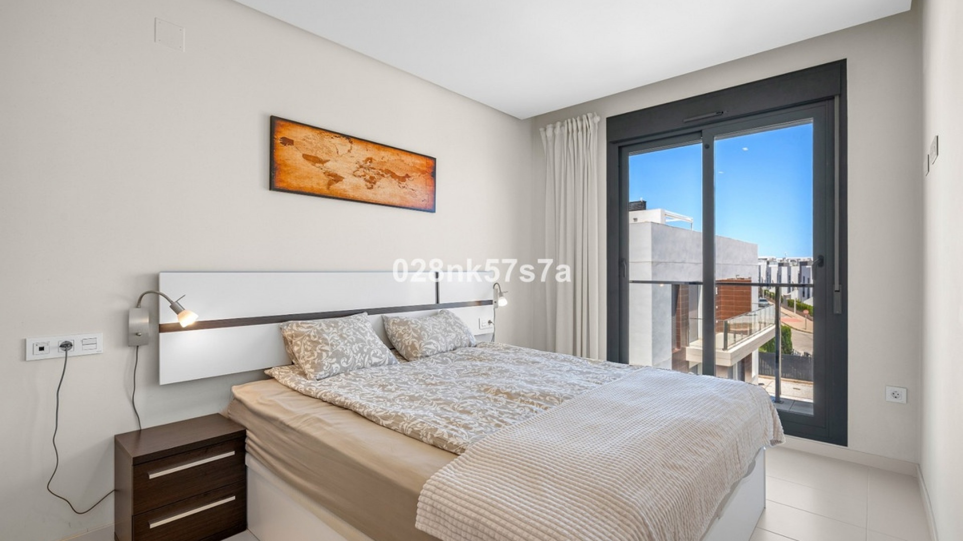 Wiederverkauf - Wohnung - Orihuela - Punta Prima