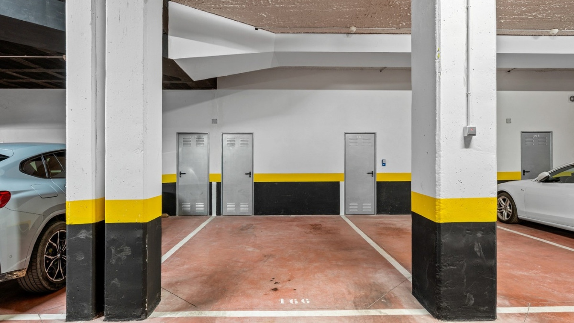 Wiederverkauf - Wohnung - Orihuela - Punta Prima
