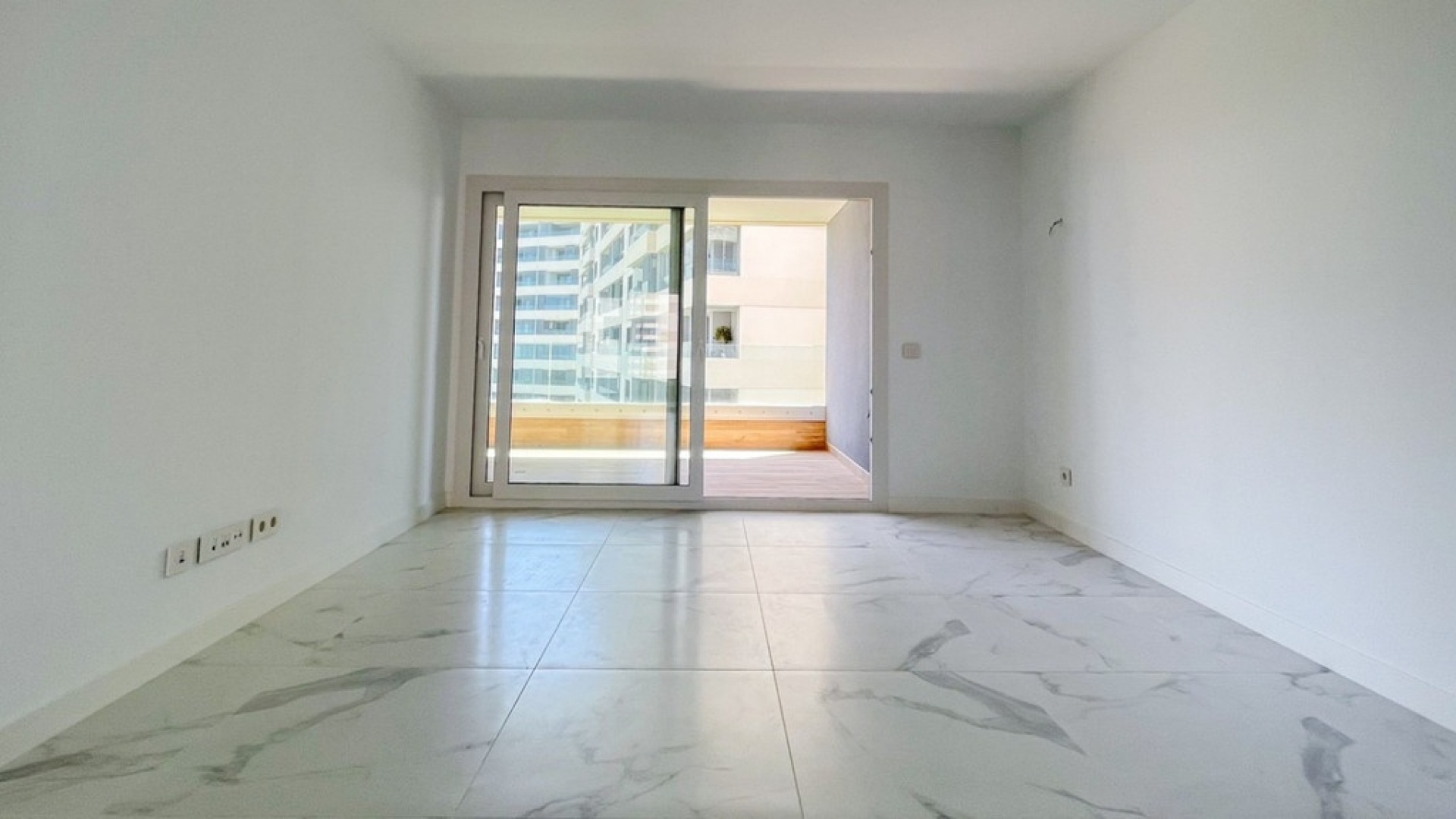 Wiederverkauf - Wohnung - Orihuela - Punta Prima