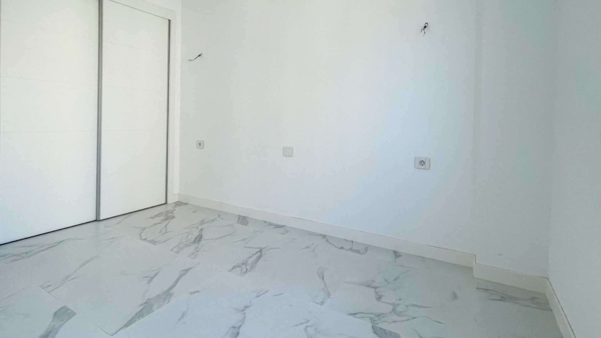 Wiederverkauf - Wohnung - Orihuela - Punta Prima