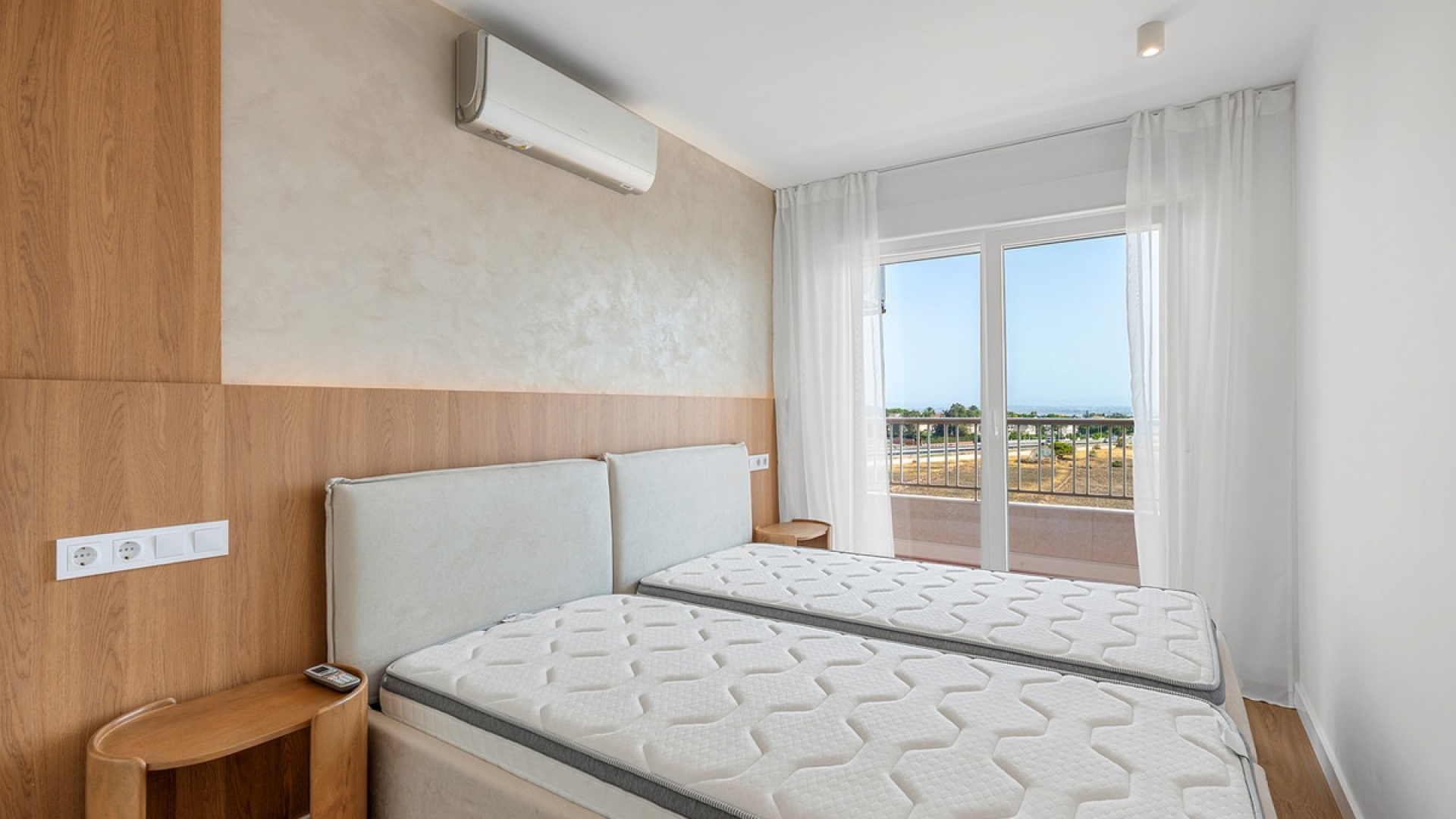 Wiederverkauf - Wohnung - Orihuela - Punta Prima