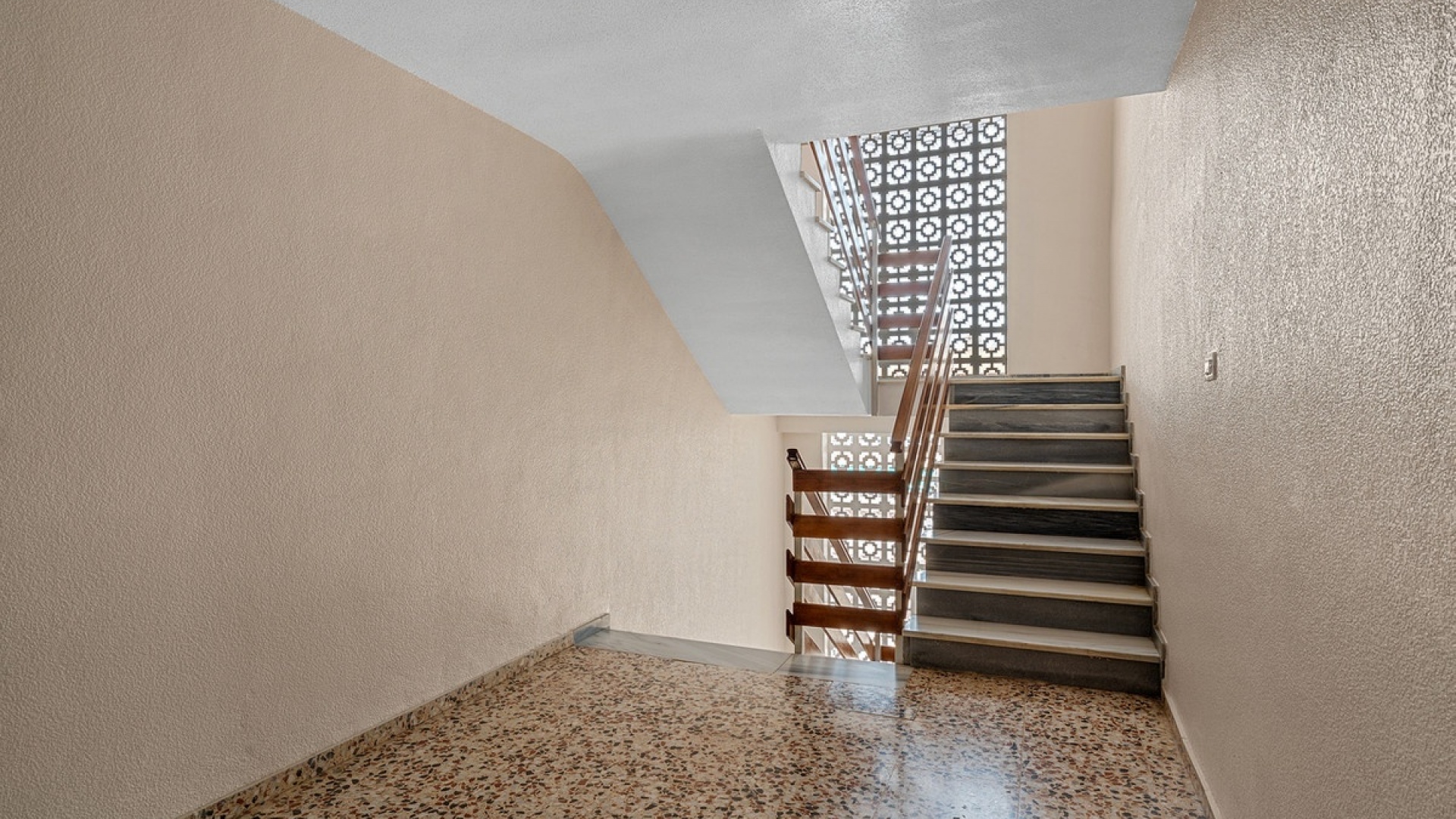 Wiederverkauf - Wohnung - Orihuela - Punta Prima