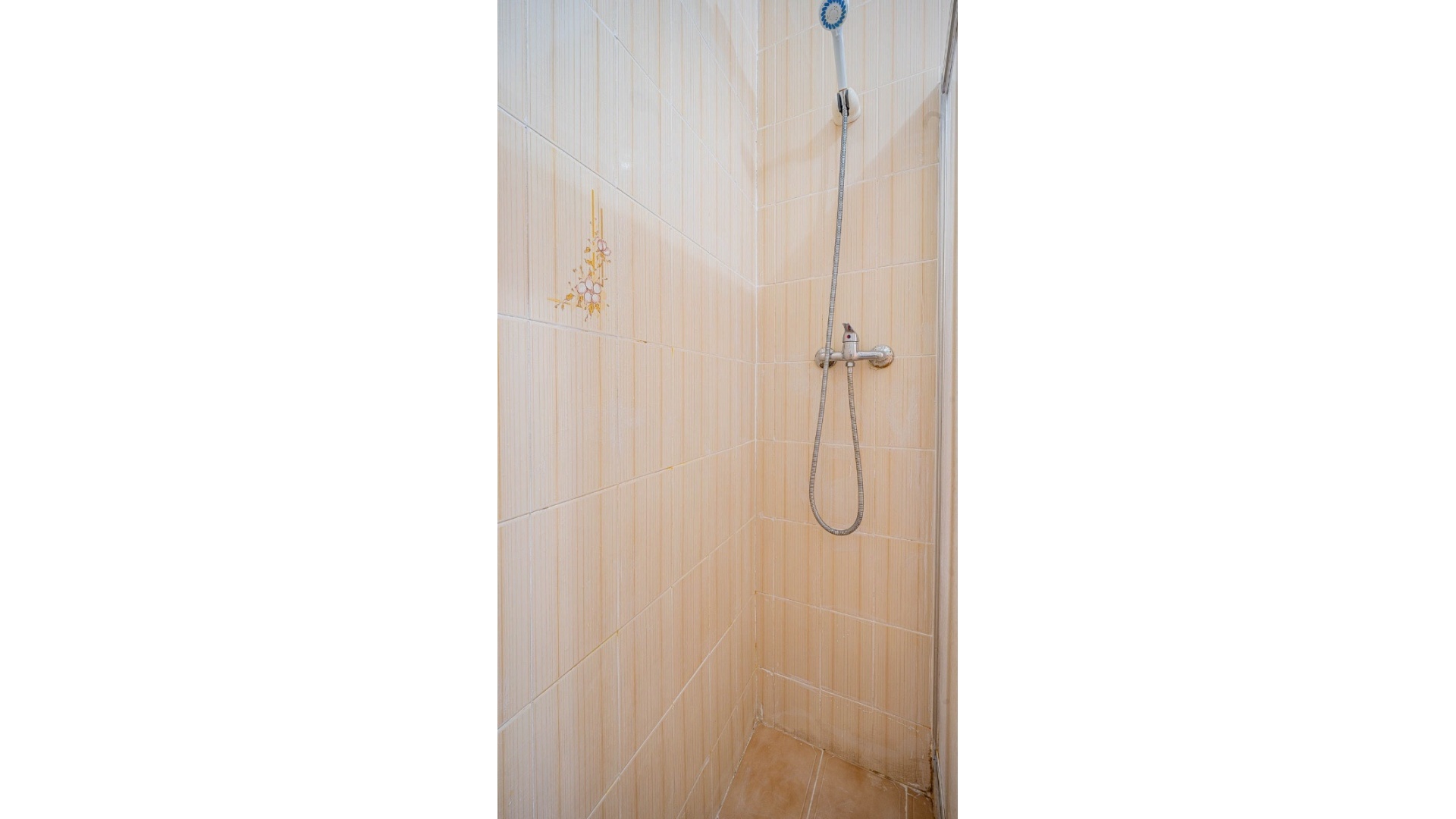 Wiederverkauf - Wohnung - Orihuela - Punta Prima