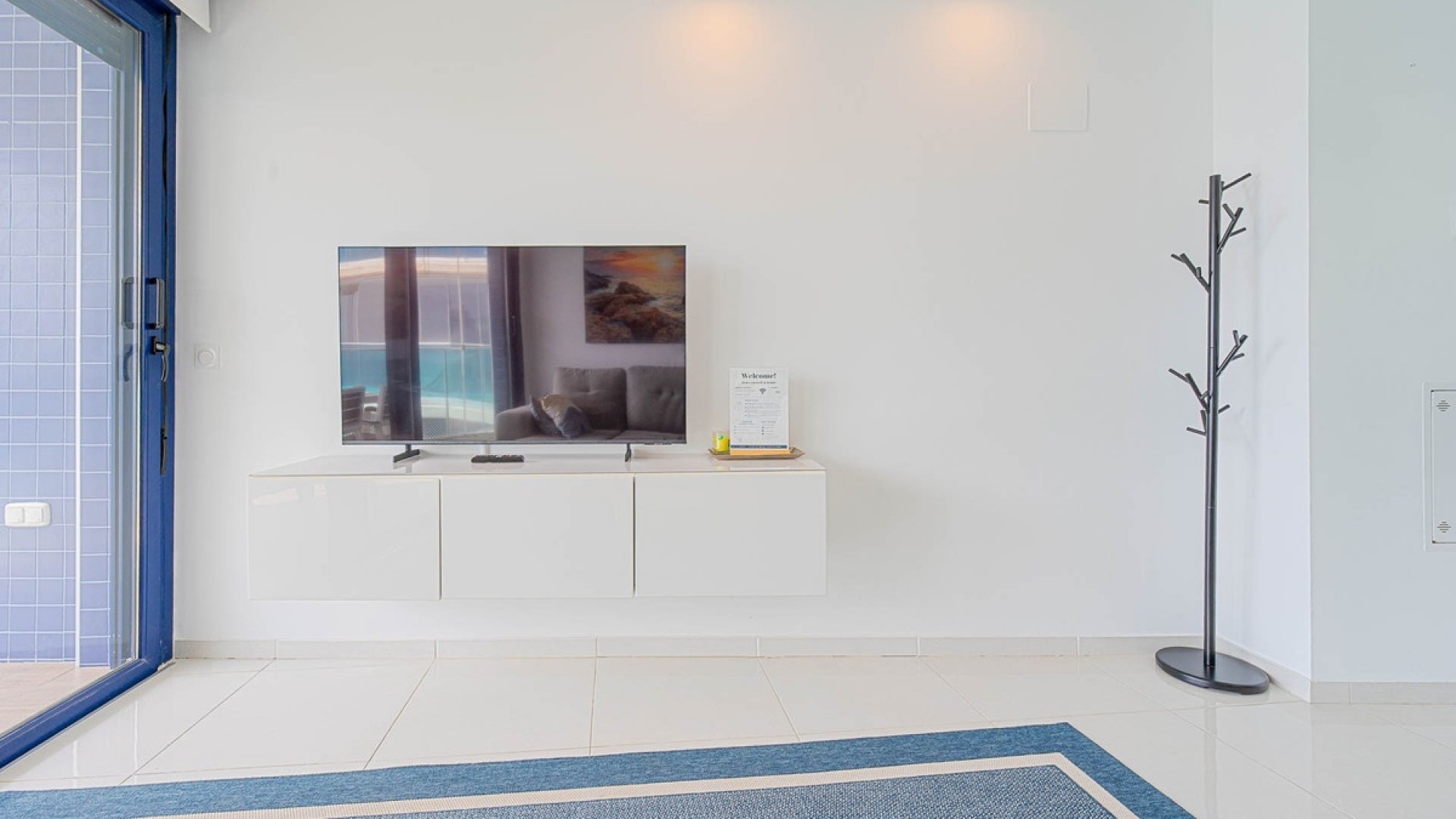 Wiederverkauf - Wohnung - Orihuela - Punta Prima