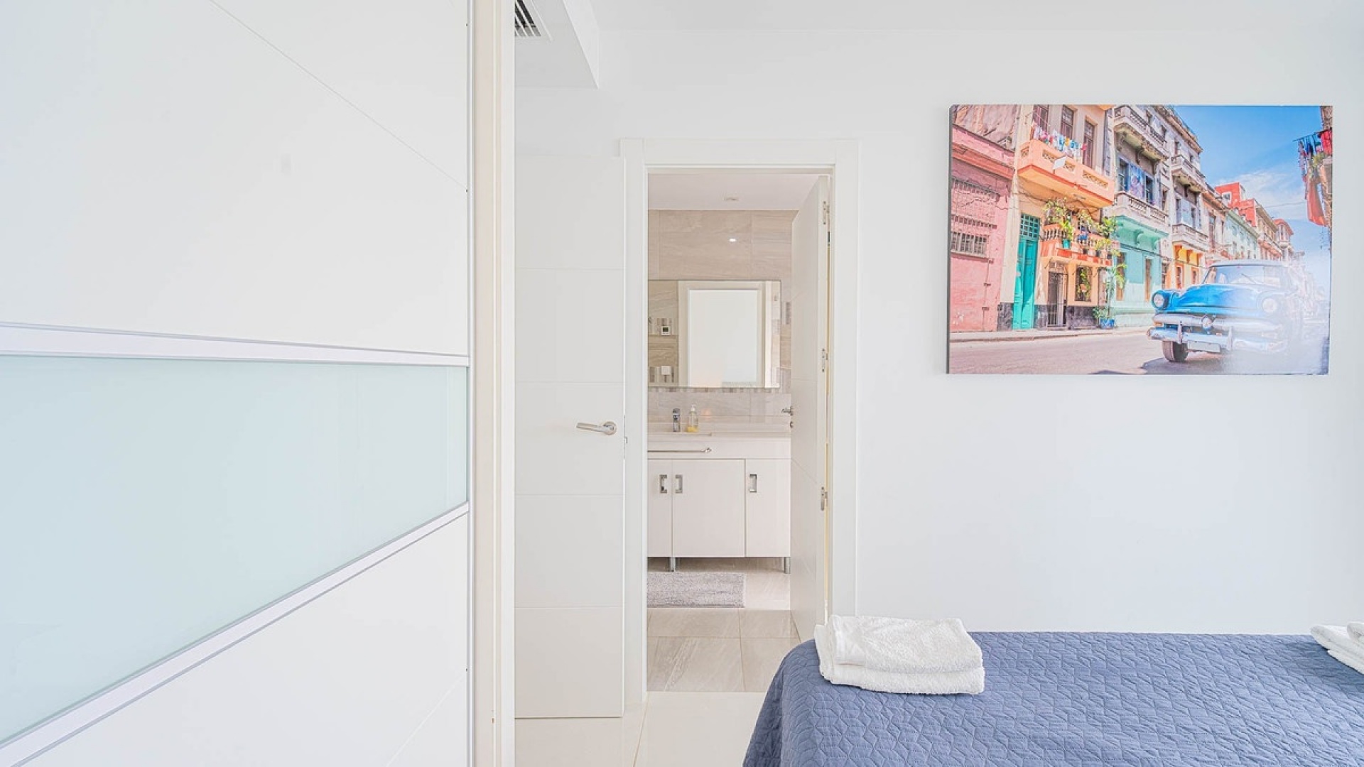 Wiederverkauf - Wohnung - Orihuela - Punta Prima