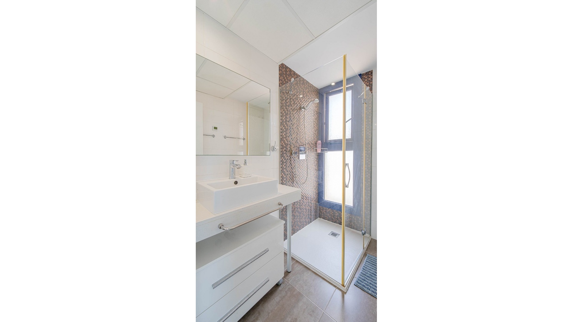 Wiederverkauf - Wohnung - Orihuela - Punta Prima