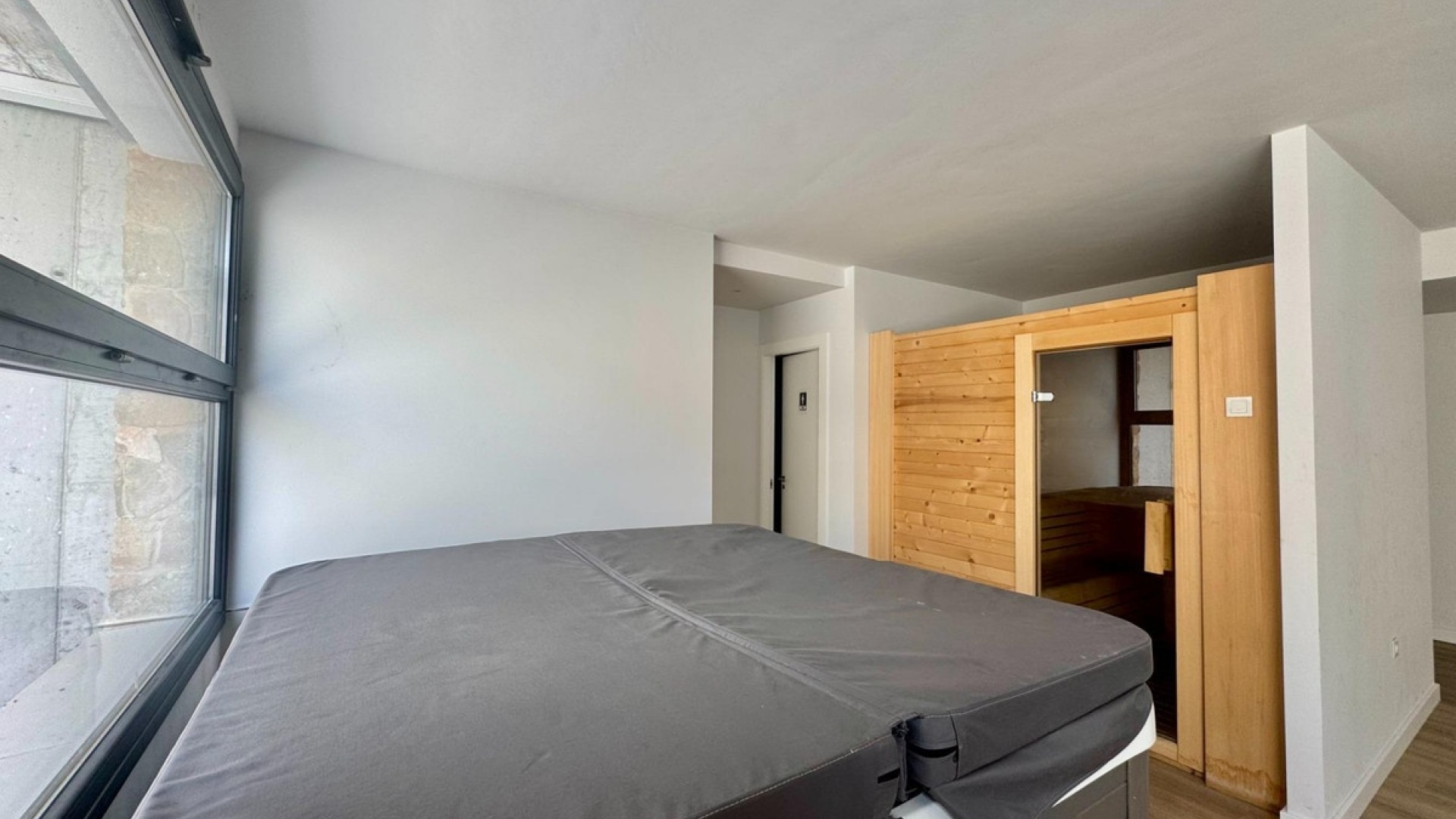Wiederverkauf - Wohnung - Orihuela - Punta Prima