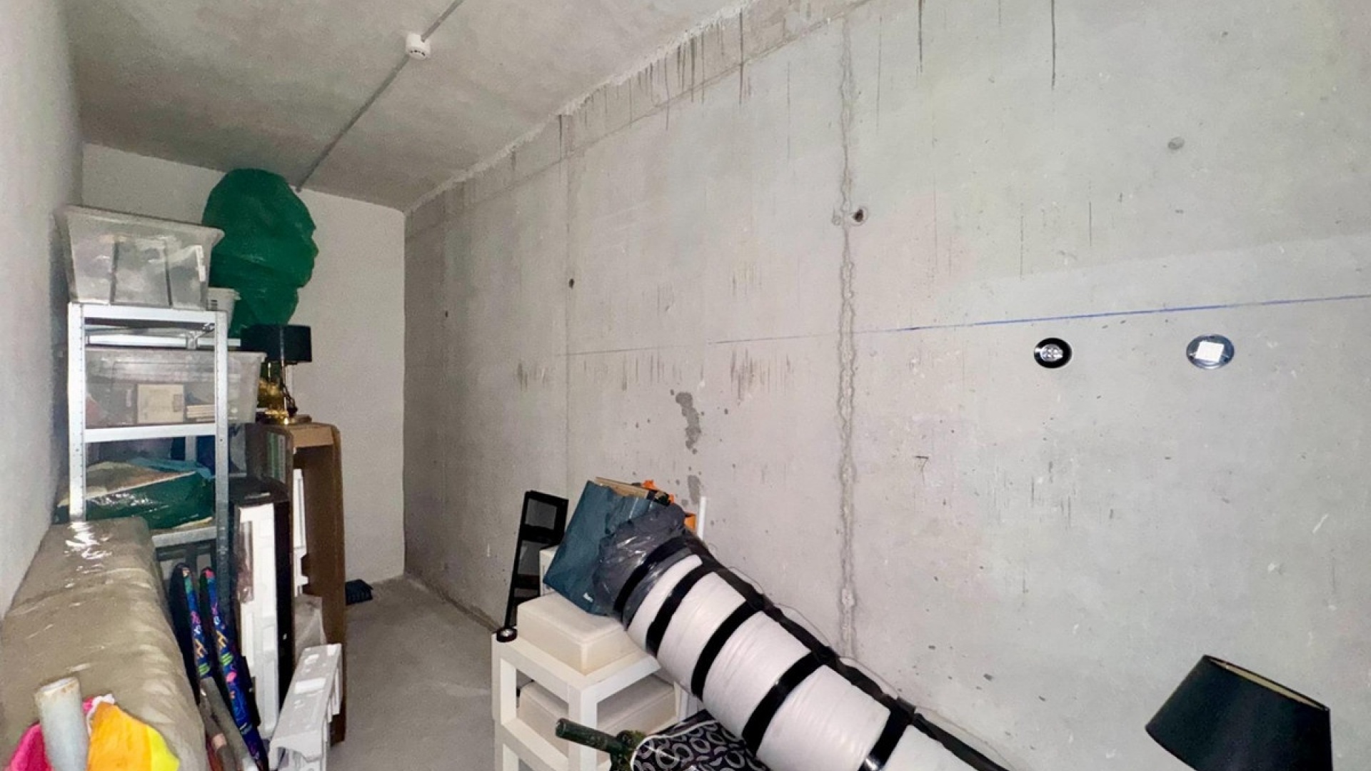 Wiederverkauf - Wohnung - Orihuela - Punta Prima