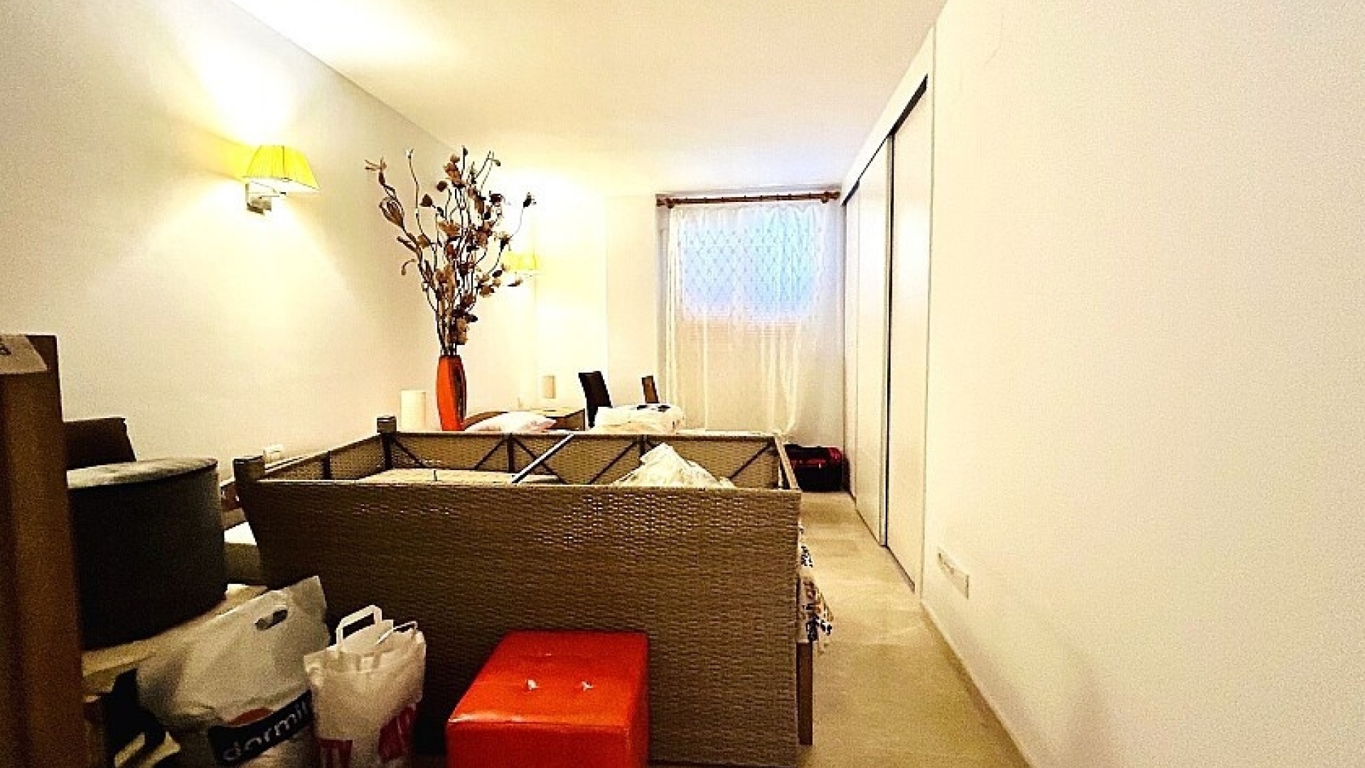 Wiederverkauf - Wohnung - Orihuela - Punta Prima