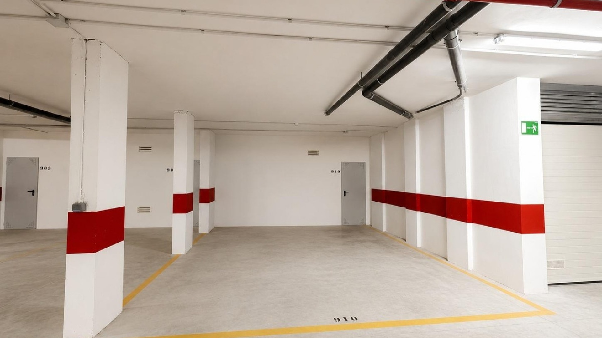 Wiederverkauf - Wohnung - Orihuela - Punta Prima