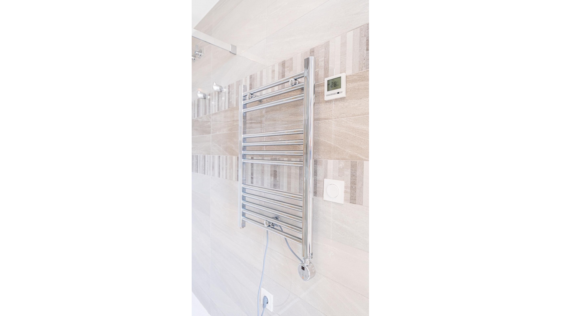 Wiederverkauf - Wohnung - Orihuela - Punta Prima