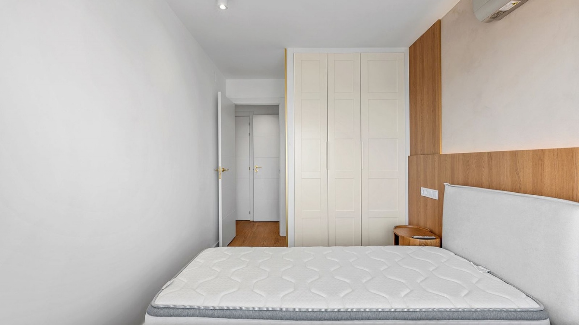 Wiederverkauf - Wohnung - Orihuela - Punta Prima