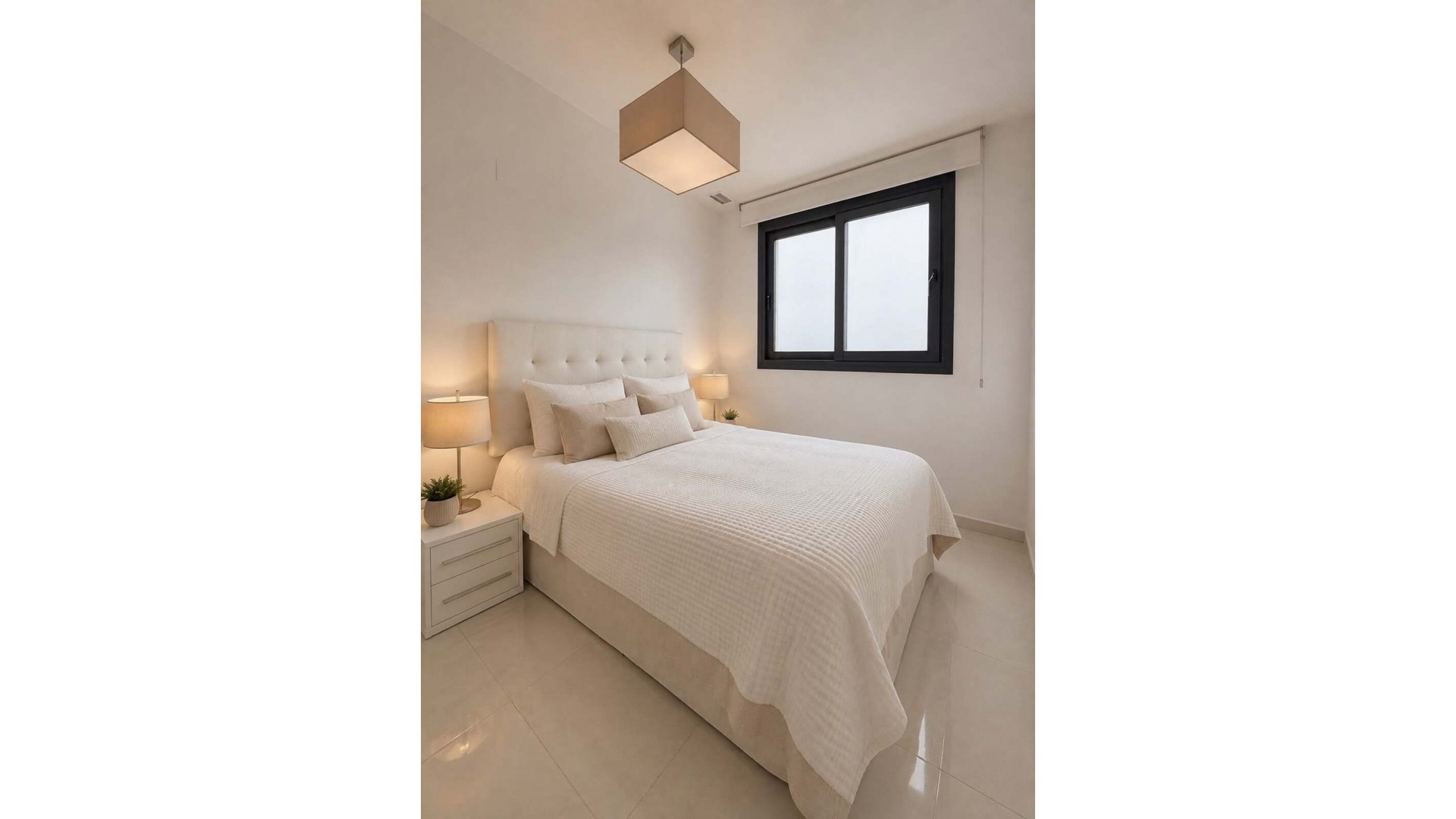Wiederverkauf - Wohnung - Orihuela - Punta Prima