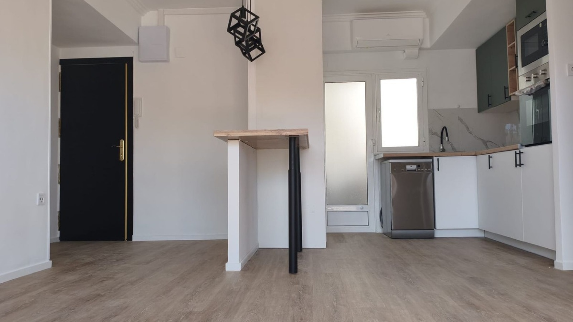 Wiederverkauf - Wohnung - Orihuela - Punta Prima