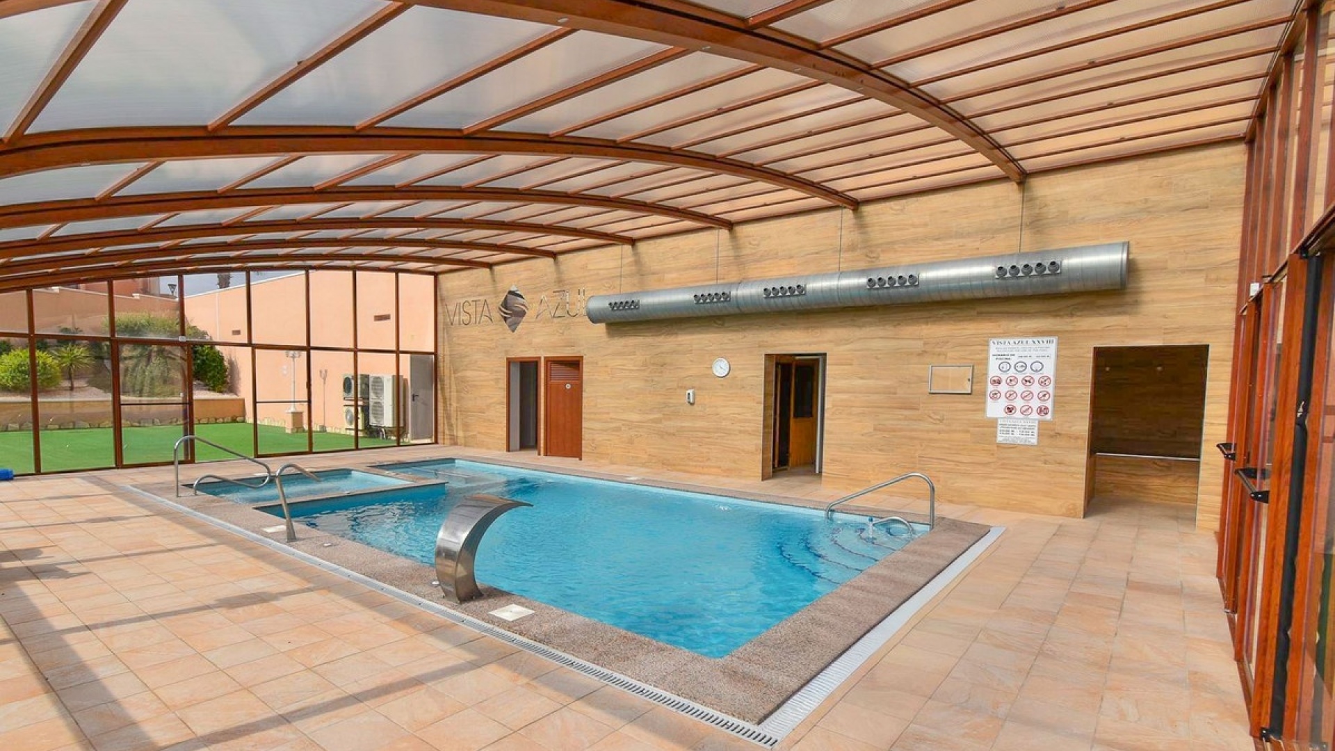 Wiederverkauf - Wohnung - Orihuela - Punta Prima