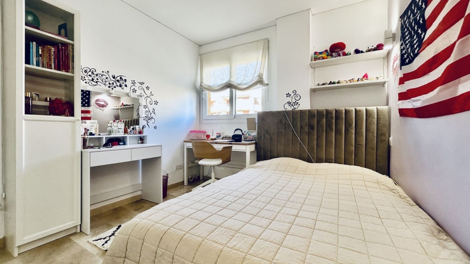 Wiederverkauf - Wohnung - Orihuela - Punta Prima