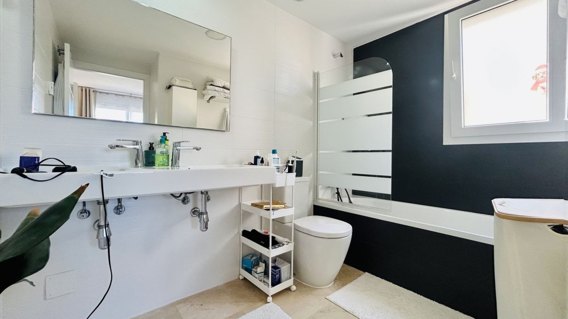 Wiederverkauf - Wohnung - Orihuela - Punta Prima