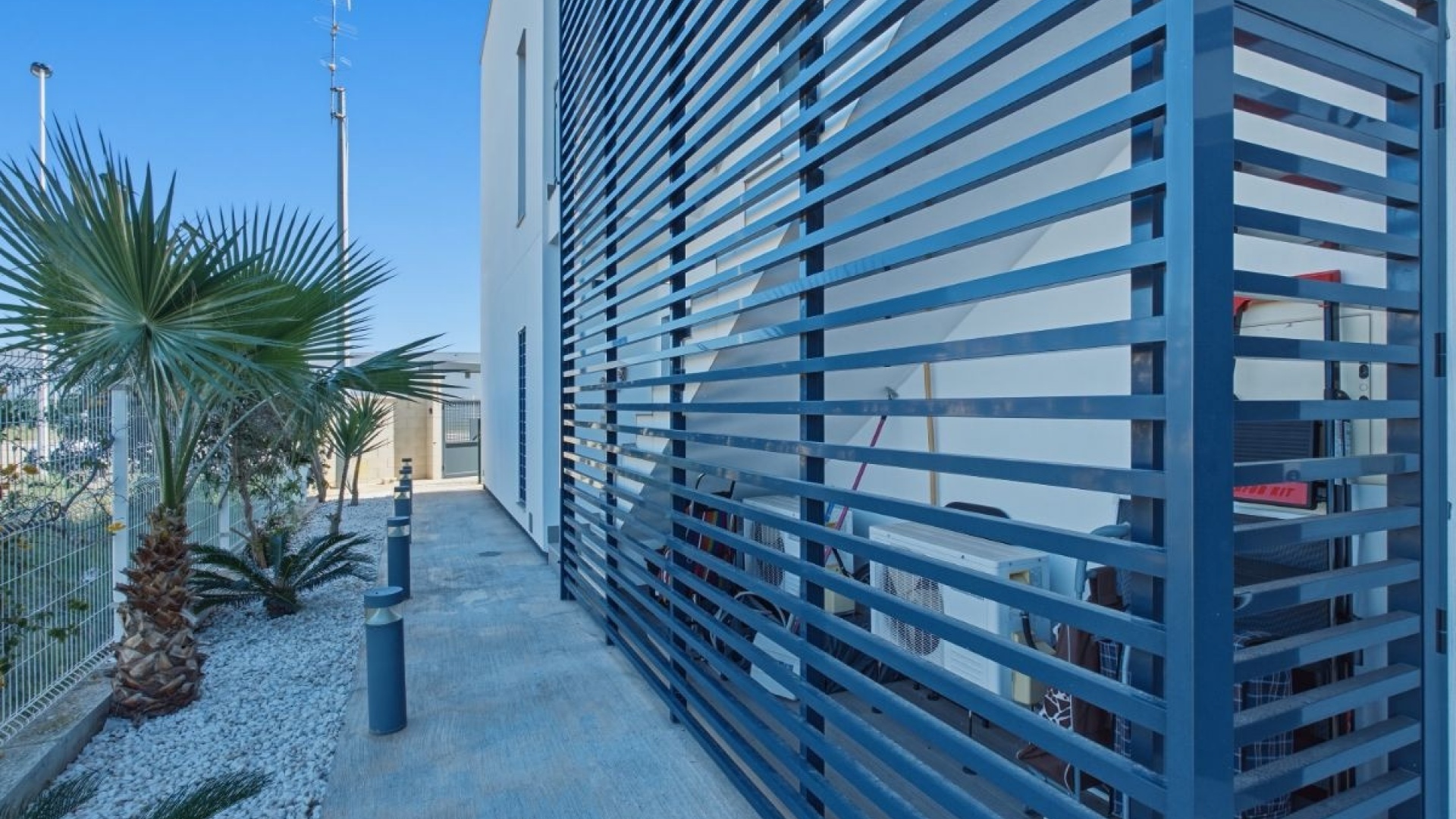 Wiederverkauf - Wohnung - Orihuela - Punta Prima