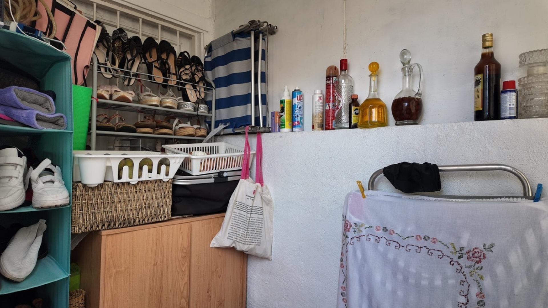 Wiederverkauf - Wohnung - Orihuela - Punta Prima