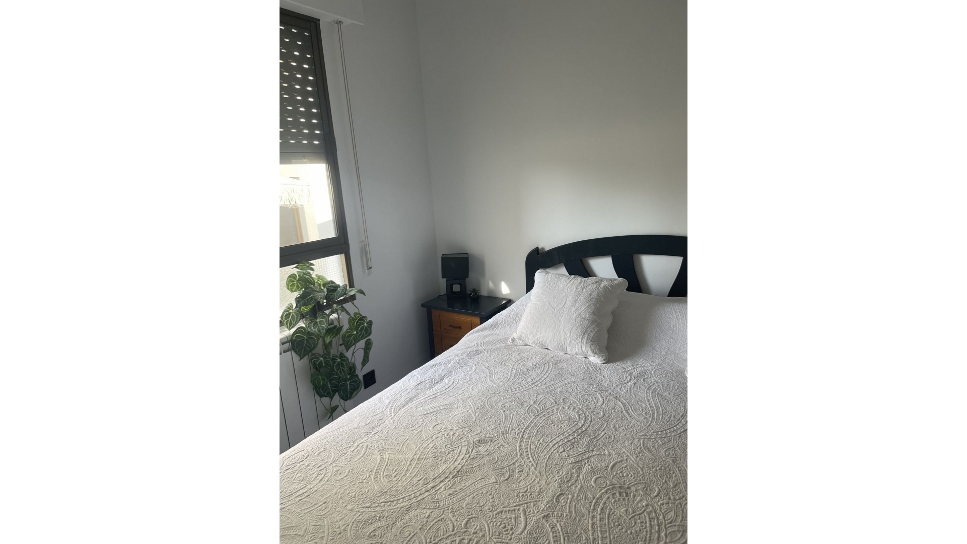 Wiederverkauf - Wohnung - Orihuela - Torremendo