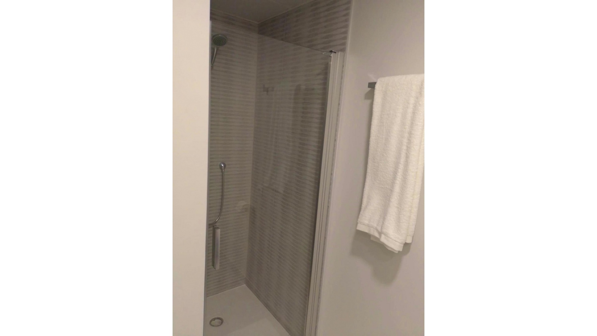 Wiederverkauf - Wohnung - Orihuela - Villamartin