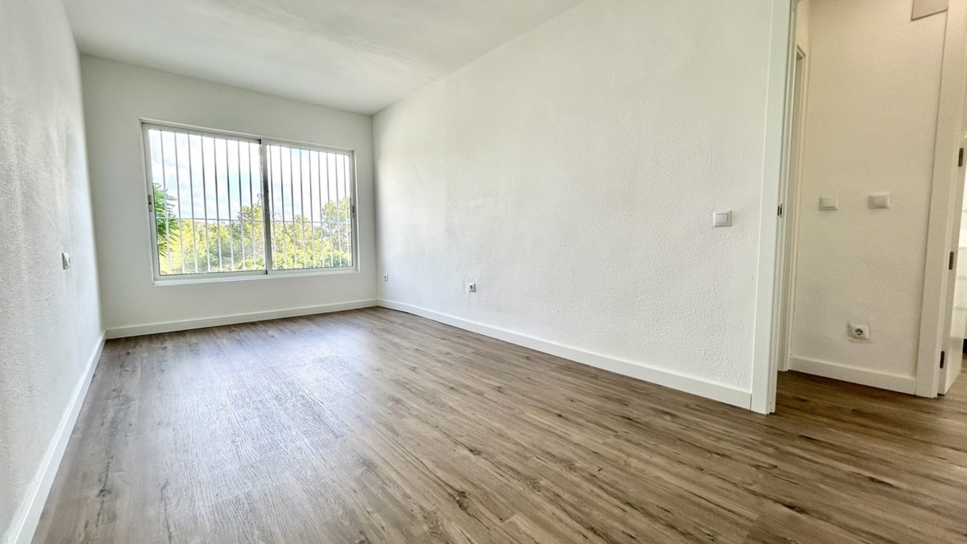 Wiederverkauf - Wohnung - Orihuela - Villamartin